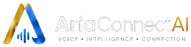AriaConnectAI